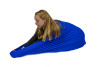Snuggle Body Wrap
