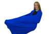 Snuggle Body Wrap