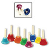 Hand Bell Set