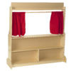 Puppet Theatre