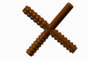 Chew Stixx XTRA Multi Textured Chewable Fidget-8 Available Flavors