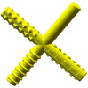 Chew Stixx XTRA Multi Textured Chewable Fidget-8 Available Flavors