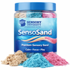 SensoSand