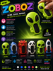 Zoboz