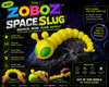 Zoboz