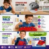 Pinch Pals ™ Dexterity Builder
