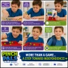Pinch Pals ™ Dexterity Builder