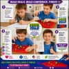 Pinch Pals ™ Dexterity Builder
