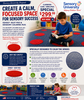 Senso® Rug Calming System