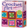 Crochet Kit