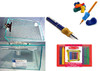 Handwriting School Pack