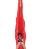 Net/Cocoon Swing-Two colors available
