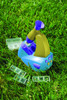 GeoSafari Jr Talking Microscope
