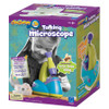 GeoSafari Jr Talking Microscope