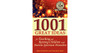 1001 Great Ideas Book
