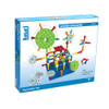 Action Stackers Big Builder Set