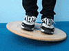 Balance Board