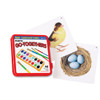 Go Togethers Language Cards