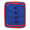 Manual Dexterity Board Set of Six