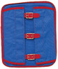 Manual Dexterity Board Set of Six