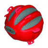 Extend and Squeeze Hand Exerciser