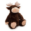 Hot and Cold Gel Animal Moose