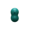 Inflatable Exercise Roll  