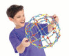 Mini Sphere Best Seller
