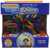 Mini Sphere Best Seller
