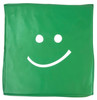 Senseez Emotionables Vibrating Sensory Pillow