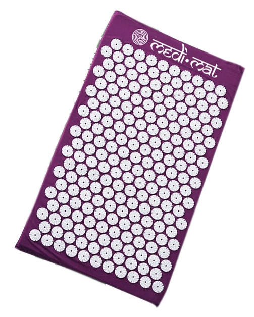 Sensory Calming Mat - Sensory University, Inc.