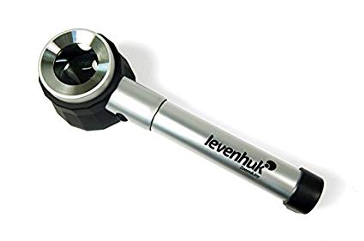 LED Magnifier