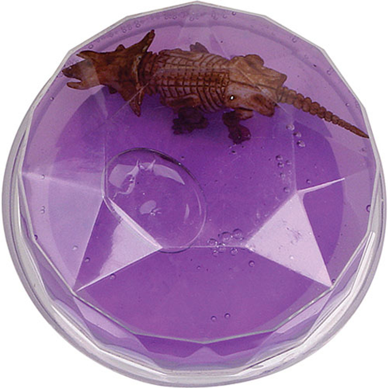 Dinosaur Fossil Putty