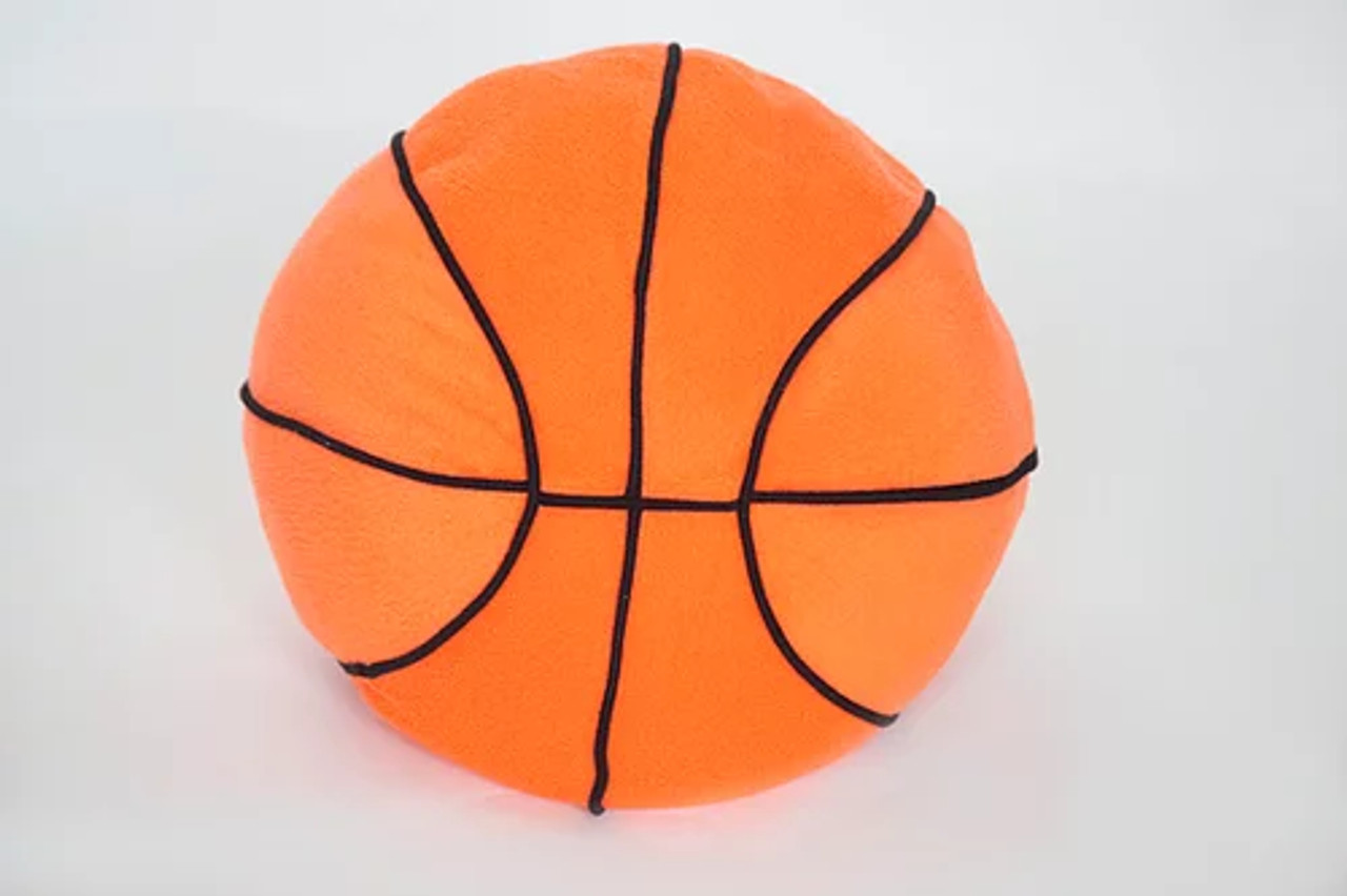 Weighted Sports Balls for Occupational Physical Therapy