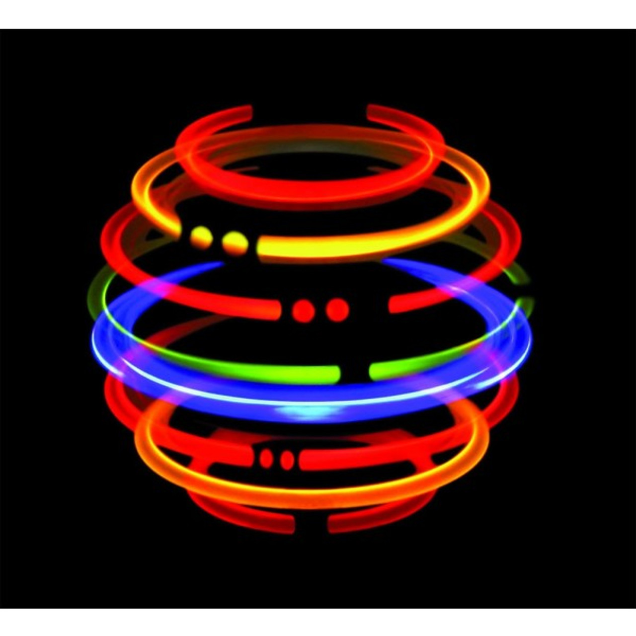 Mini Spectra Light