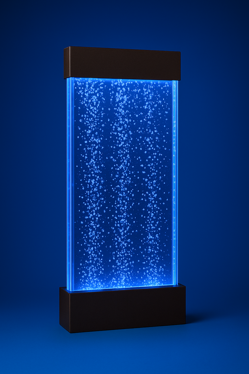 Bubble Panel