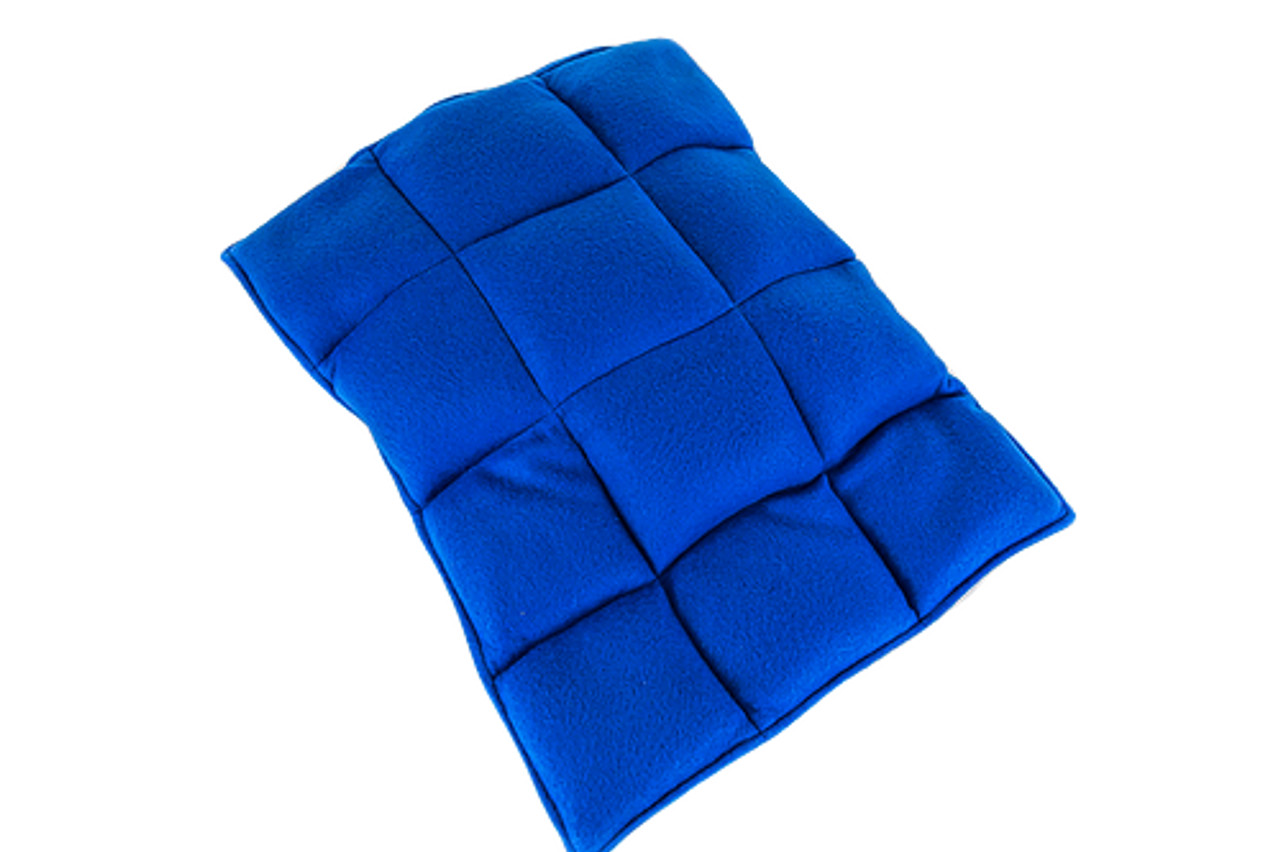 Weighted Lap Pad-3 Sizes Available