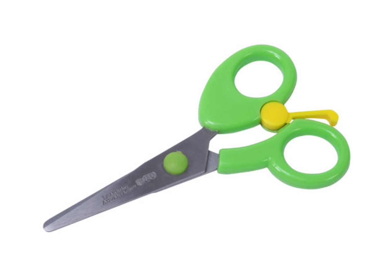 Special Needs Scissors  