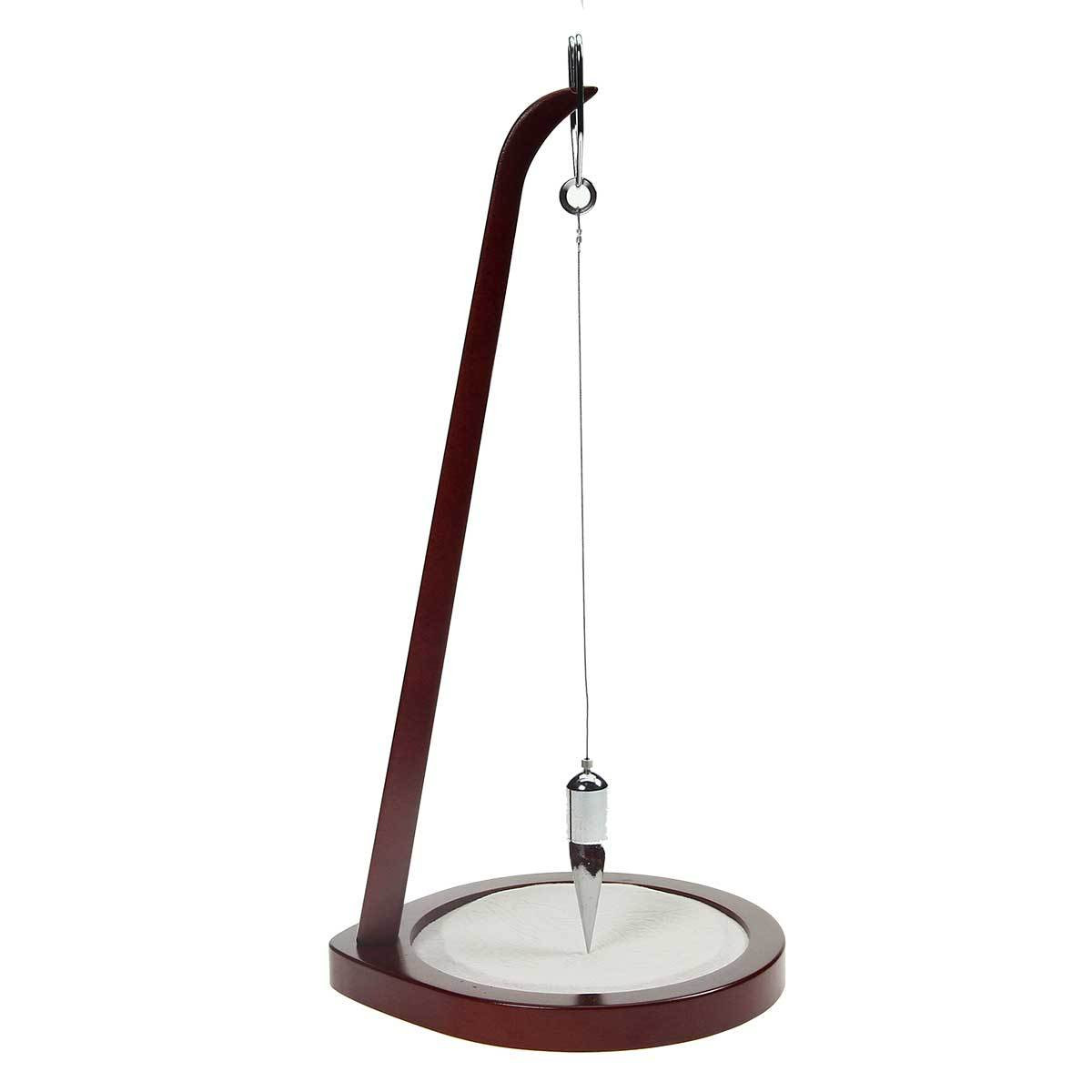 L0127-Pit-_-Pendulum-