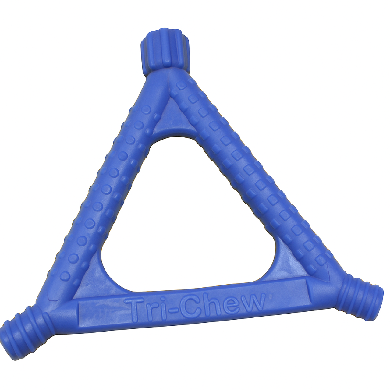 Beckman Tri Chew