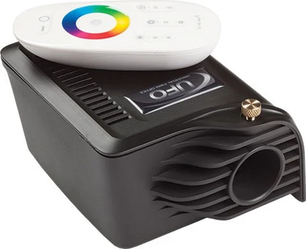 SuperNova Jumbo Sensory Fiber