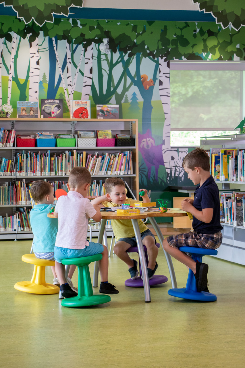 Eco Harmony Kore Design Wobble Chair Eco Harmony Kore Design Wobble Chair