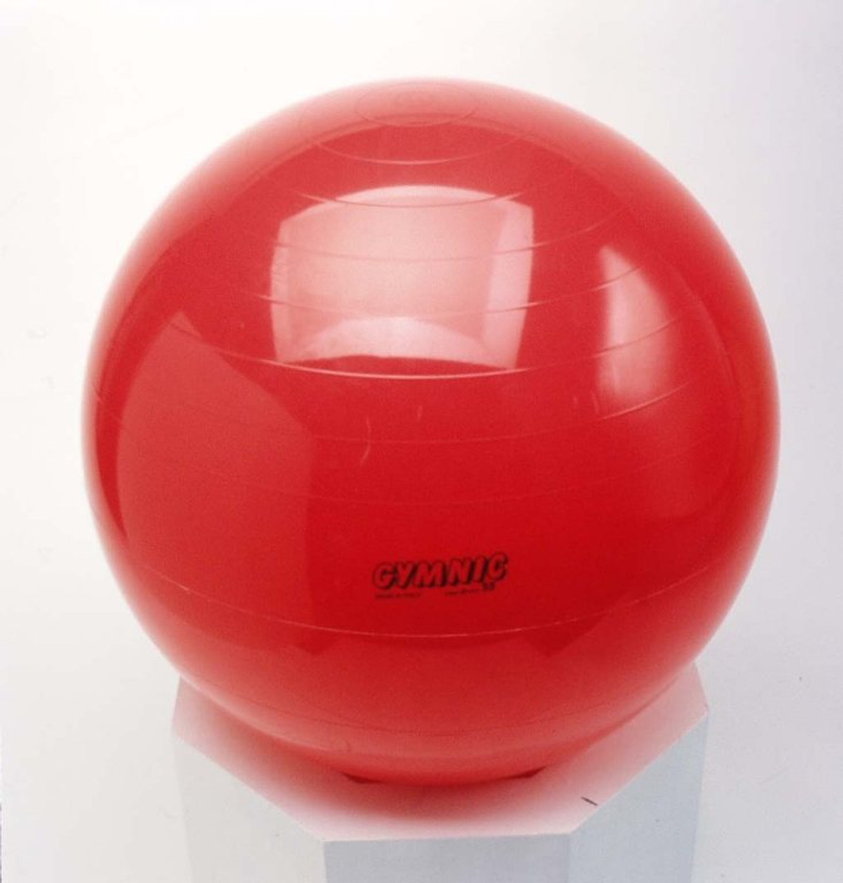 22 inch Balance and Therapy Ball - Sensory University, Inc.