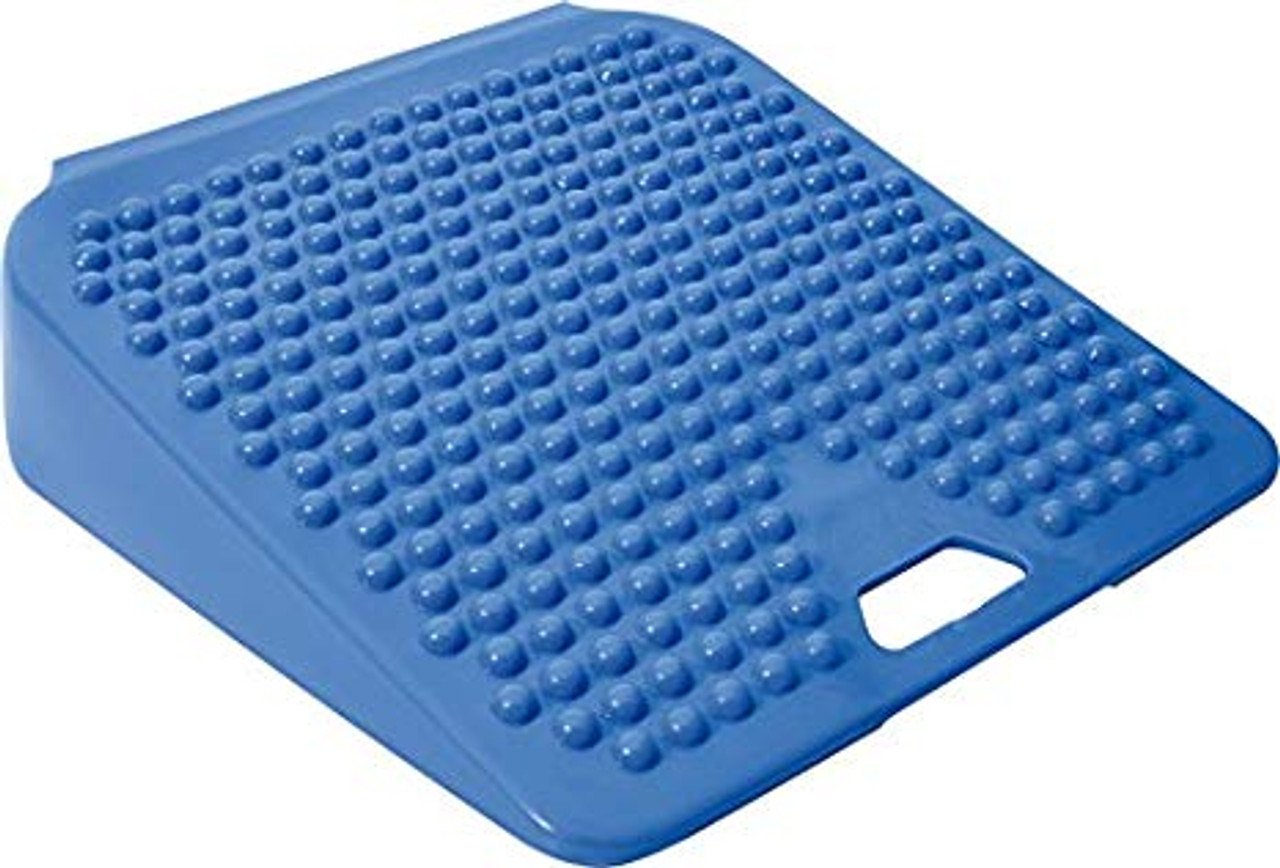 MOVIN SIT JR SEAT CUSHION - Sensory University, Inc.