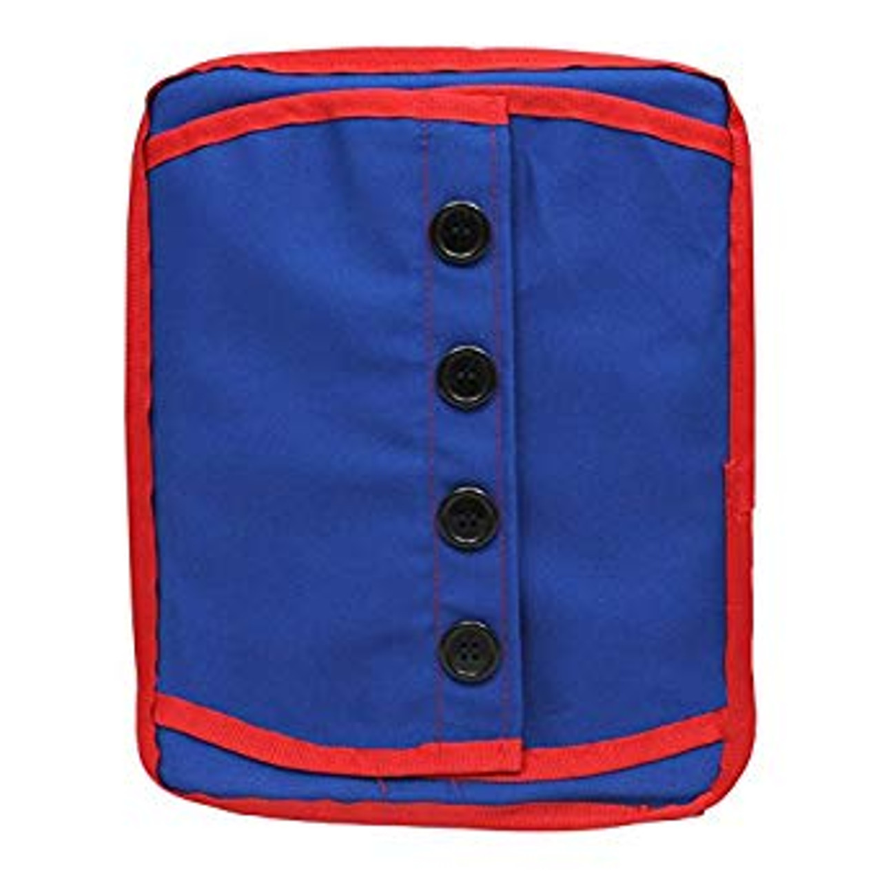 Manual Dexterity Board Set of Six