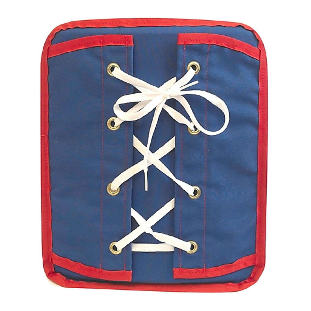 Manual Dexterity Board Set of Six