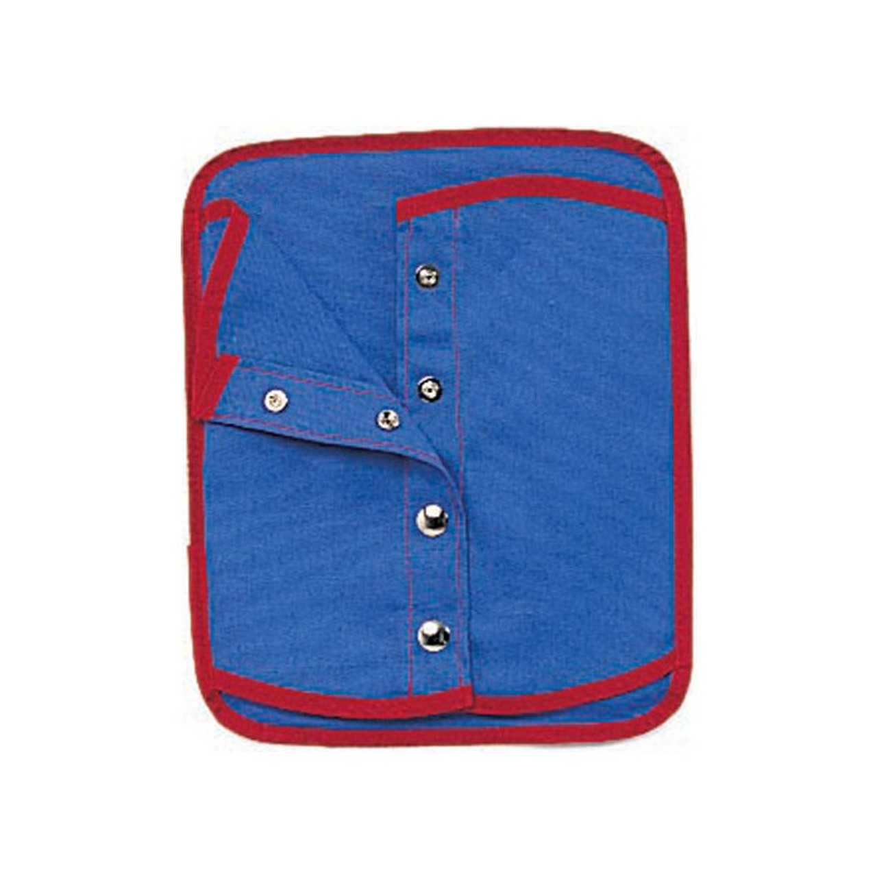 Manual Dexterity Board Set of Six