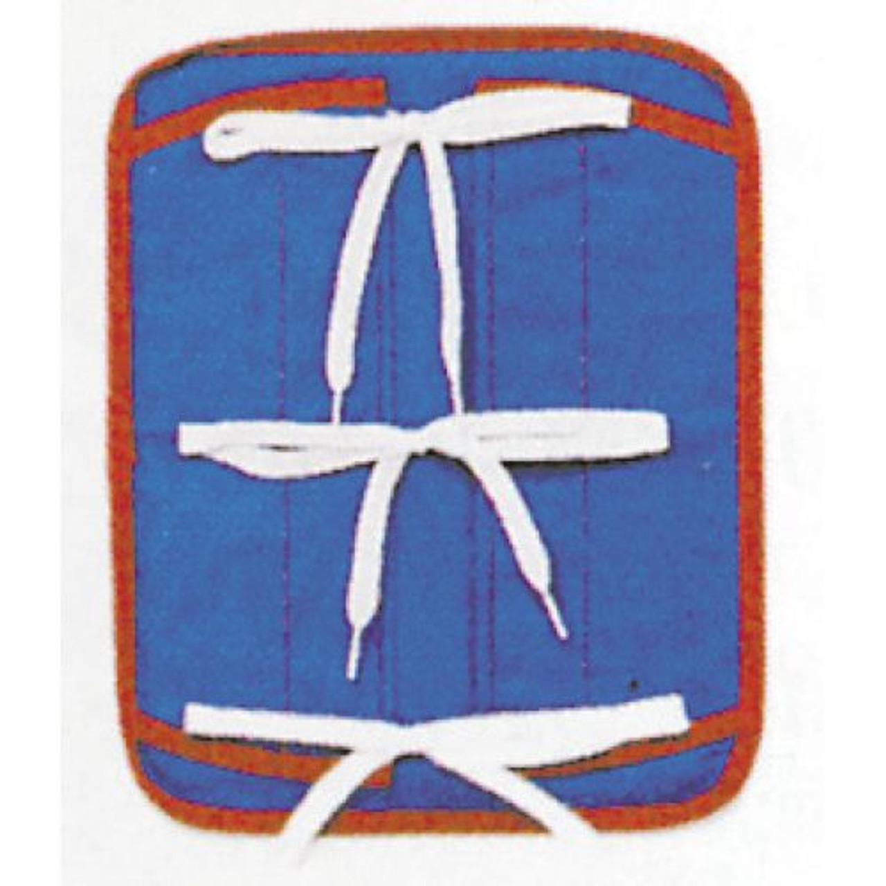 Manual Dexterity Board Set of Six
