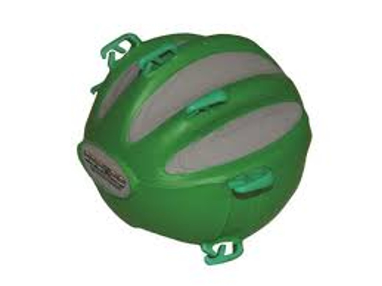 Extend and Squeeze Hand Exerciser