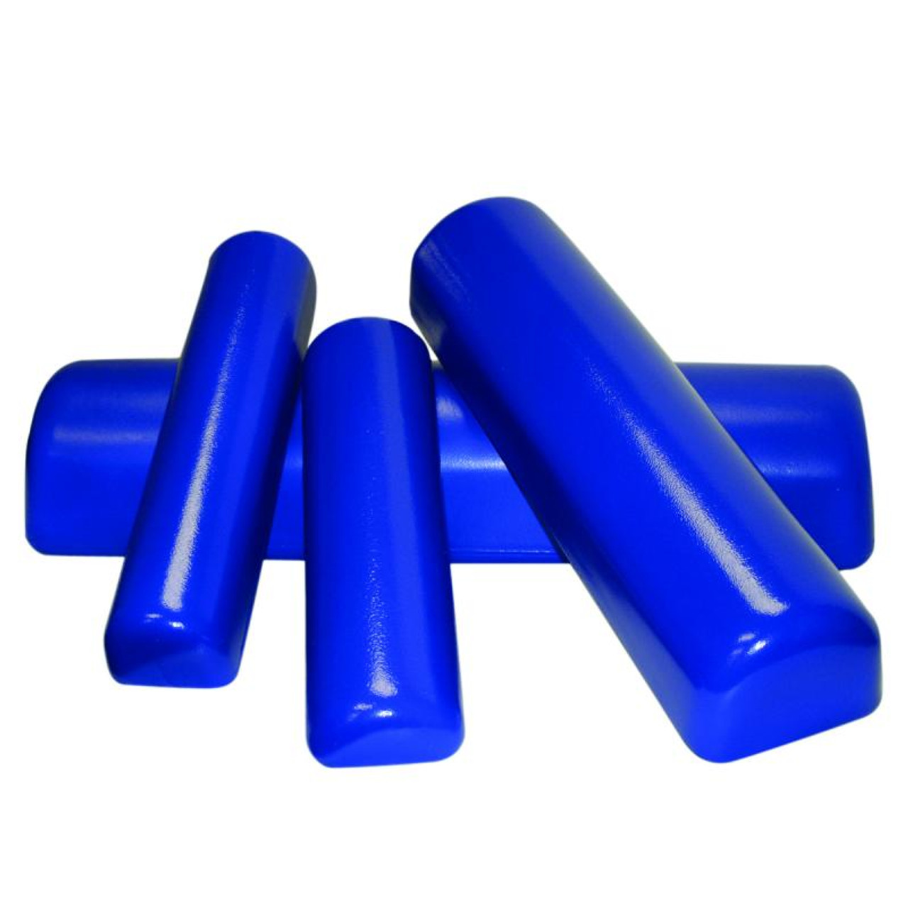 Vestibular Rolls - Four sizes available